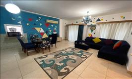 واحد دوخواب در جزیره ی کیش