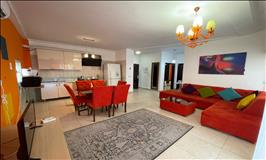 واحد دوخوابه در کیش