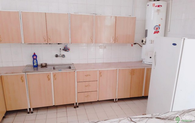 ویلای تک خواب در یزد