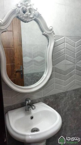 سوئیت تک خواب در رشت