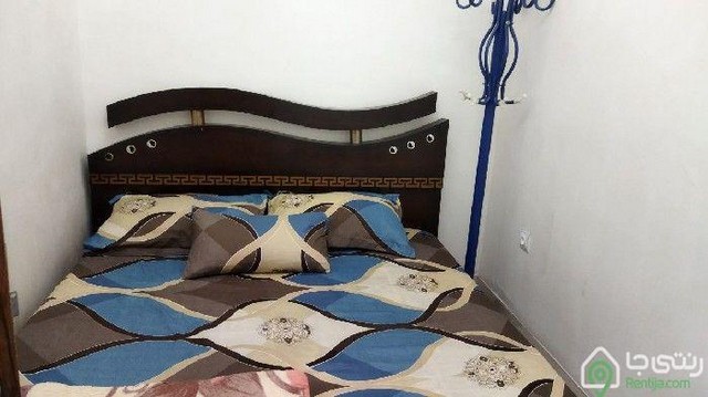 سوئیت تک خواب در رشت