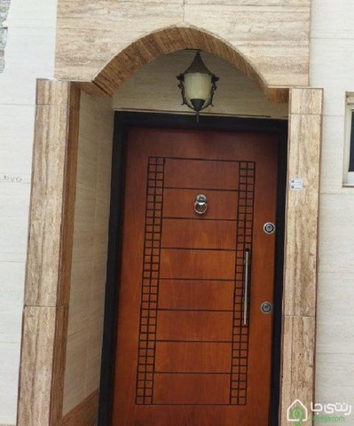 سوئیت تک خواب در رشت