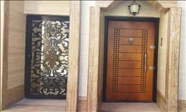 سوئیت تک خواب در رشت