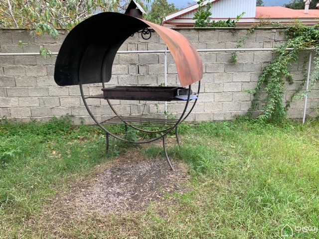 ویلا دوبلکس جنگلی در ماسال