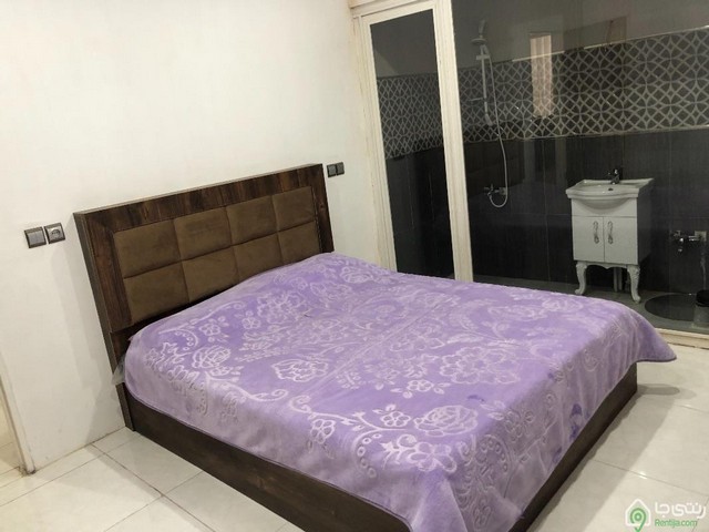 ویلای دو خواب  سهلیه