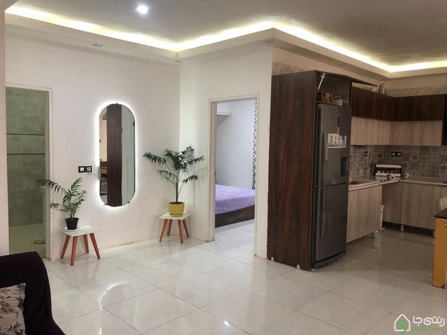 ویلای دو خواب  سهلیه