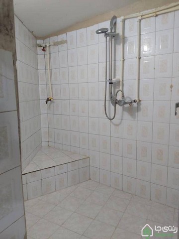 خانه ی روستایی در ماسوله