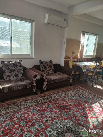 خانه ی امیدمهمان