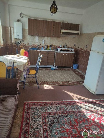 خانه ی امیدمهمان