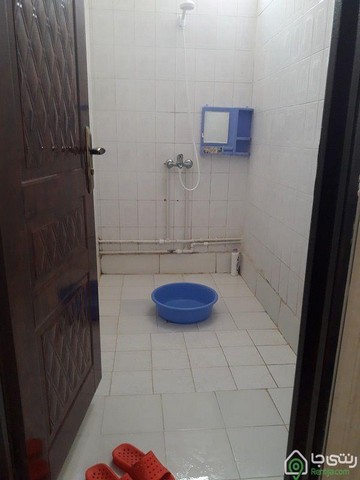 اقامتگاه یک خوابه در اردبیل