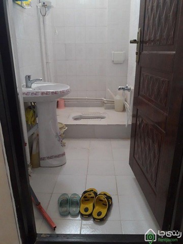 اقامتگاه یک خوابه در اردبیل