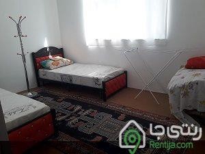 اقامتگاه یک خوابه در اردبیل