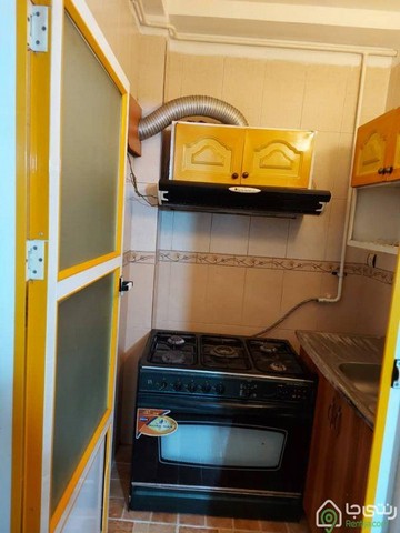 واحد آپارتمانی آمل