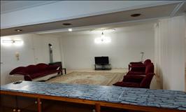 واحد آپارتمانی آمل