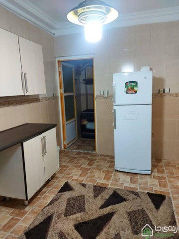 واحد آپارتمانی آمل