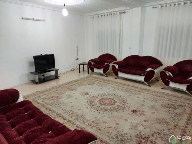 واحد آپارتمانی آمل