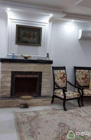 ویلای دوبلکس در خشکبجار