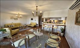 واحد دوخواب در شهرک صدف کیش