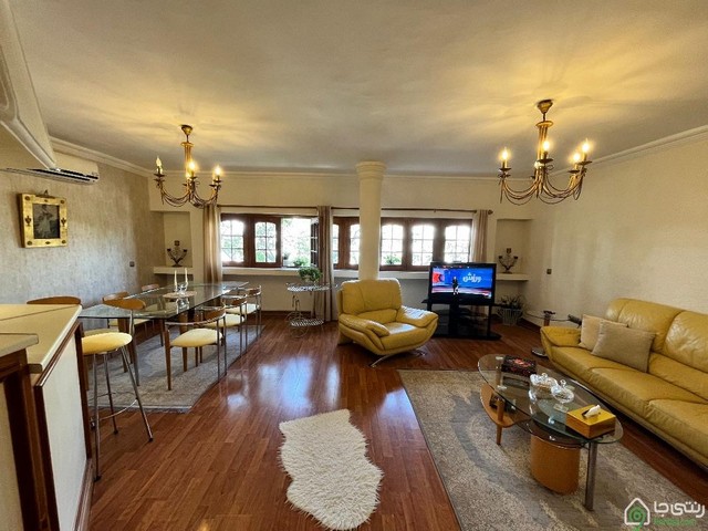 واحد دوخواب در شهرک صدف کیش