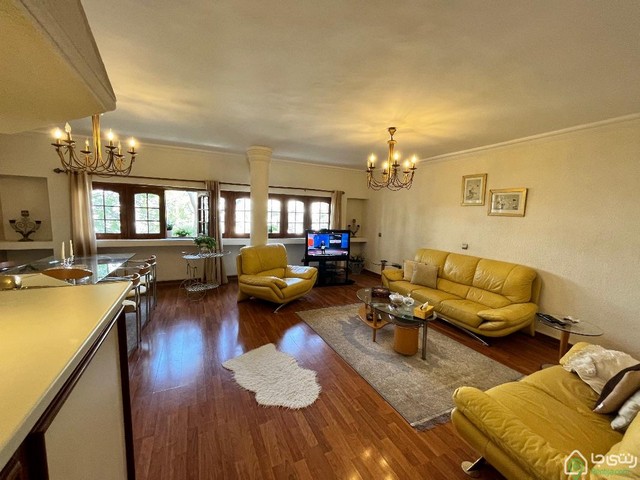 واحد دوخواب در شهرک صدف کیش