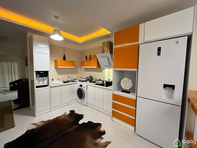 واحد تک خواب در کیش