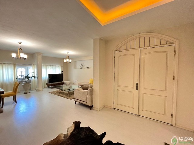 واحد تک خواب در کیش