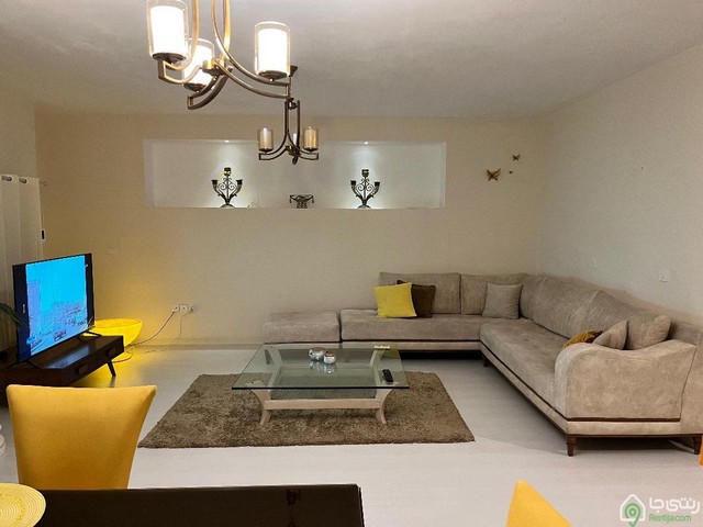 واحد تک خواب در کیش