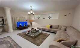 واحد تک خواب در کیش