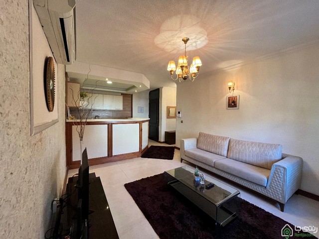 سوئیت تک خواب در کیش