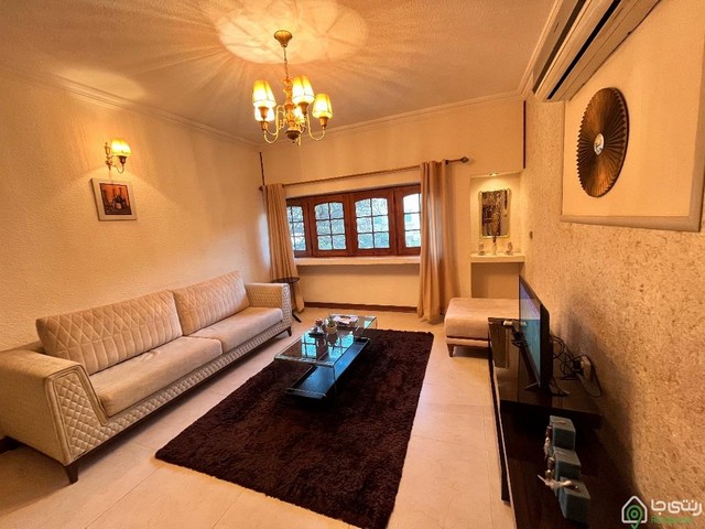 سوئیت تک خواب در کیش