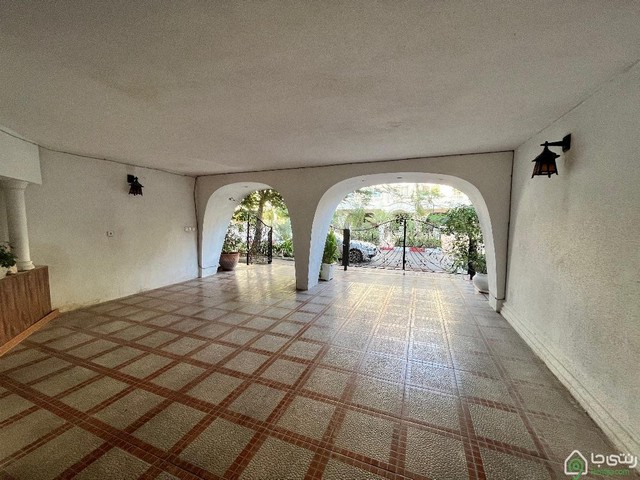 سوئیت تک خواب در شهرک صدف کیش