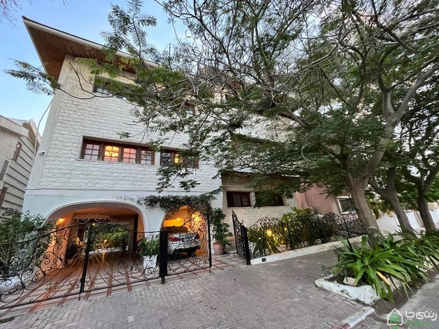 سوئیت تک خواب در شهرک صدف کیش