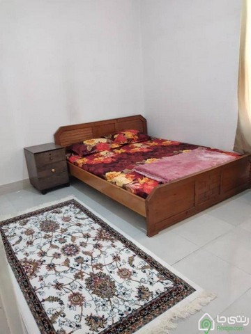 ویلای دو خواب استخردار در سهلیه