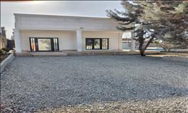 ویلای دو خواب استخردار در سهلیه