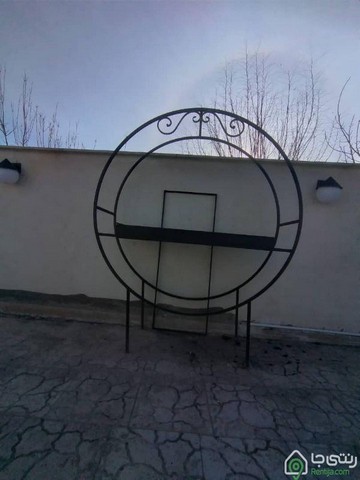 ویلای دو خواب استخردار در سهلیه