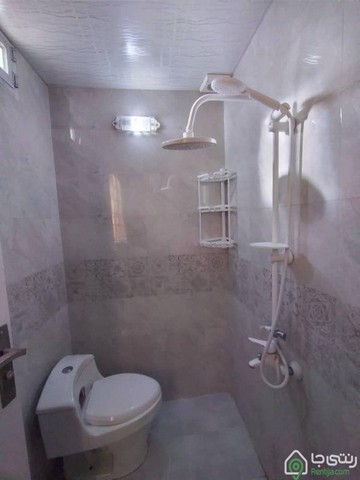 ویلای دو خواب استخردار در سهلیه