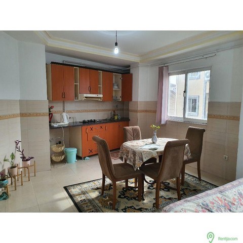 ساختمان پویا