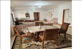 ساختمان پویا