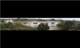 ویلای سه خواب در رامسر