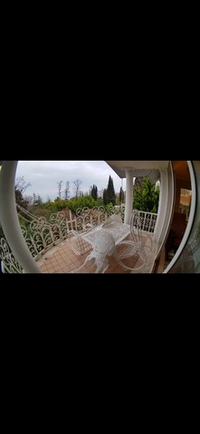 ویلای سه خواب در رامسر