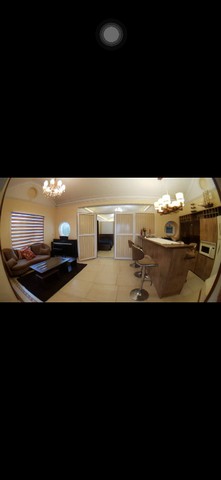 ویلای سه خواب در رامسر