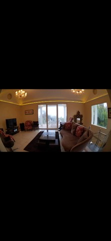 ویلای سه خواب در رامسر