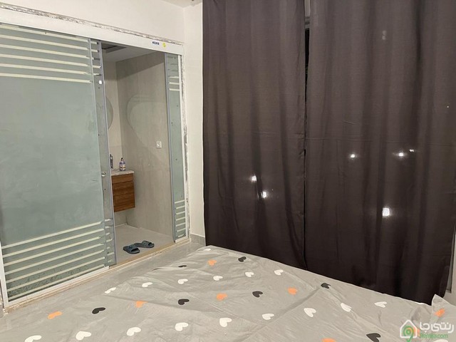 ویلای دوخوابه استخرداردر کردان 