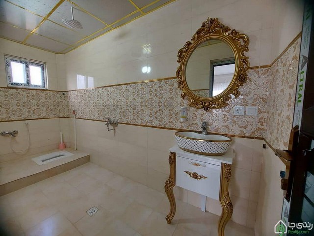 ویلای 4خواب  استخر دار در رامسر