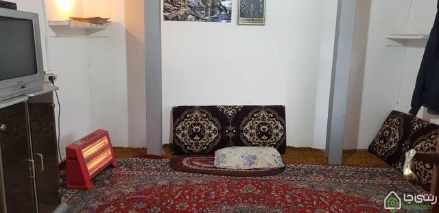 بوم گردی در  رامسر