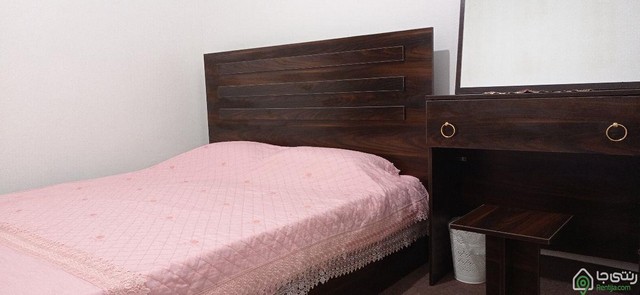 سوئیت ساحلی تک خواب در فریدون کنار