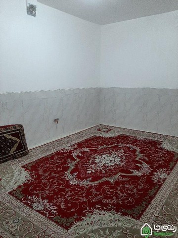 ویلا به بهترین ویو در حجت آباد