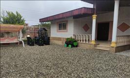 ويلادوخوابه در کلارآباد