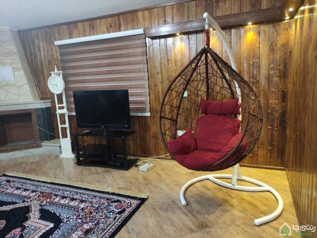 ويلادوخوابه در کلارآباد