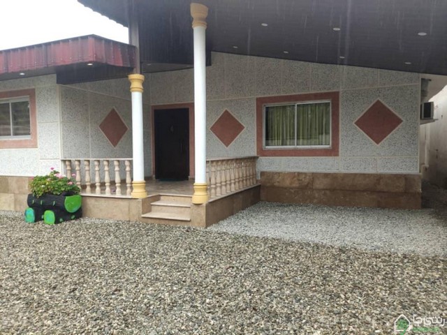 ويلادوخوابه در کلارآباد